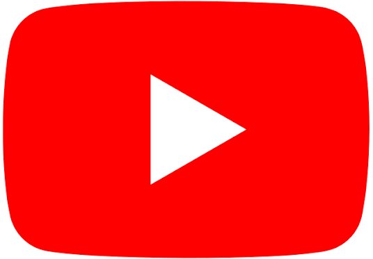 YouTube Premium Family 1 Month