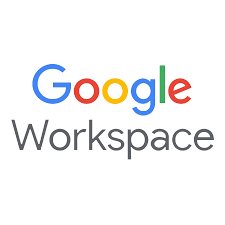 GSUITE ( 1 DAY ) DOMAIN .COM