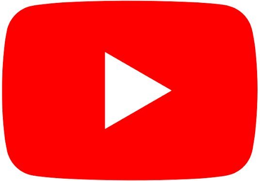YouTube Individual Plan  1 Month