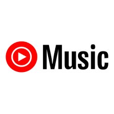 MUSIC YOUTUBE PREMIUM 1 MONTH