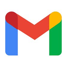 GMAIL CAPTCHA WITH 2FA AUTENTICATOR
