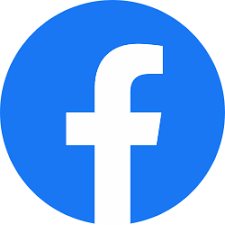 FRESH FACEBOOK 2FA MAIL ACCEESS