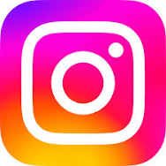 FRESH INSTAGRAM 2FA EMAIL ACCESS