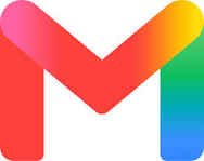 GMAIL NO CAPTCHA WITHOUT AUTENTICATOR
